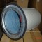 AYIDO OIL SEPARATOR 205010101115
